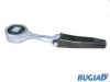 BUGIAD BSP20222 Holder, engine mounting